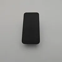 Teléfono Inteligente Usado de 6.1 Pulgadas, 6GB de RAM, SIM Simple/Doble, Desbloqueado, 4G/5G/WiFi, 100% Original, 99% Nuevo