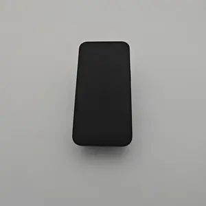 iPhone 14 d'occasion 512 Go ROM Simple/Double SIM Débloqué Smartphone 512 Go 100% Original Débloqué 99% Neuf Téléphone d'occasion 6,7 Pouces 6 Go RAM - Product Image 3