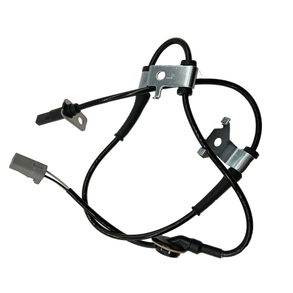 Front Left ABS Wheel Speed Sensor 56220-65J00 for SUZUKI Grand Vitara 2005-2017