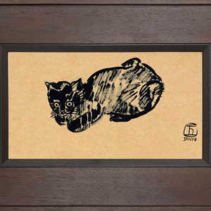Small Gift Basket Ideas: 5 Thoughtful Picks Under ¥200