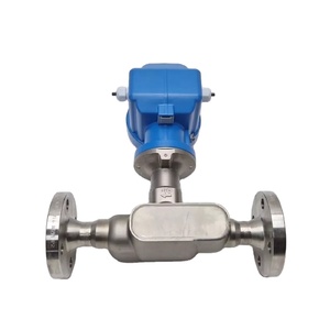 Medidor de Flujo Ultrasónico Endress+Hauser Proline Prosonic Flow 92F 92F25-DSED42, Altamente Preciso, Alimentado por Bucle - Product Image 3