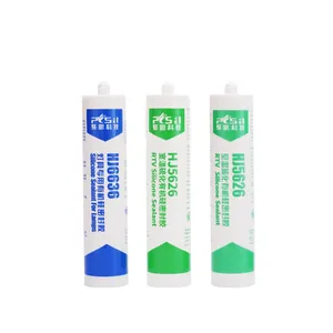 Bls sealant silikon crl sealant silikon abroo suhu tinggi