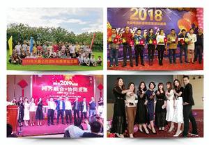 Batteur électrique 3-en-1 en acier inoxydable, moteur entièrement en cuivre, 5 vitesses, pour pâte à pain, gâteaux et œufs - Product Image 4