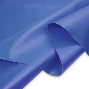 Membrane imperméable pour étang à poissons, tissu de revêtement pour étang d'aquaculture, revêtement pour poulailler, bâches en PVC, couverture pour abri de bétail - Product Image 3