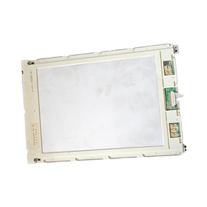 หน้าจอ TFT 9.4 นิ้ว VGA 640x480 ขาวดำ FSTN-LCD รุ่น DMF50260NFU-FW-15 สำหรับอุตสาหกรรม - Product Image 1