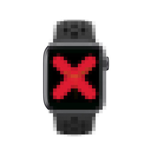 Best Fitness Watch Smart Bracelet BT Calling W26 <strong>T500</strong> Serie 6 Smartwatch <strong>T500</strong> Pro Smart Watch - Product Image 2
