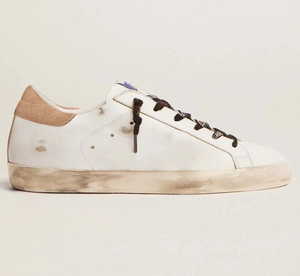 <strong>Men</strong> Outdoor Casual Shoes Designer Running Shoes Sneakers <strong>Mens</strong> <strong>Trainers</strong> Out of Office Sneaker Luxury Plate-forme Women Shoes - Product Image 2