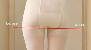 Traje de Silicona para Fitness, Pérdida de Peso, Tratamiento de Celulitis, Adelgazamiento Corporal, Rodillo de Vacío, Cuidado Personal y Belleza - Product Image 4