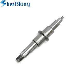 Arbre à cames de moto à ajustement optimal <span class=keywords><strong>KTM</strong></span> 890 Duke R FW-08-073 Léger pour une maniabilité <span class=keywords><strong>sportive</strong></span> - Product Image 4