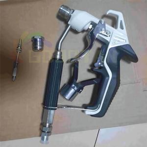 GOODTAN Fabricantes Vector Infinity 538085 345BAR Wagne Airless Spray Gun <span class=keywords><strong>para</strong></span> la venta - Product Image 6