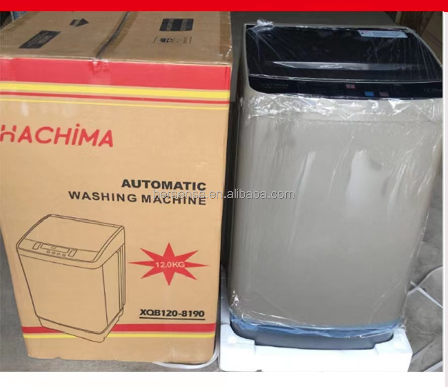 Marrón