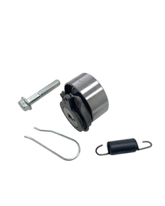 Venta al por Mayor de Productos, Tensor de Correa de Repuesto para Vehículos, Polea para Honda <span class=keywords><strong>Civic</strong></span> 2001-2003 OEM 14520-PLC-305 - Product Image 4