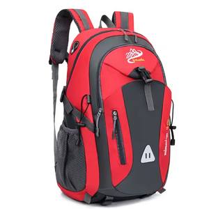 <span class=keywords><strong>Mochila</strong></span> con <span class=keywords><strong>Ruedas</strong></span> al por Mayor, Bolsa Escolar con <span class=keywords><strong>Ruedas</strong></span> para Niños, Bolsa de Viaje con <span class=keywords><strong>Ruedas</strong></span> - Product Image 3