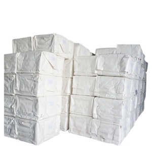 Raw Materials Bagasse Paper Board Bleached Sugar Cane <strong>Pulp</strong> for Egg Tray Plate Cups - Product Image 1