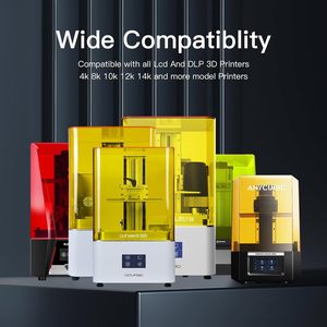 NOVA3D <span class=keywords><strong>Résine</strong></span> Fabrication propre en usine Personnalisation en gros Impresora <span class=keywords><strong>3d</strong></span> <span class=keywords><strong>Résine</strong></span> Vente directe d'usine <span class=keywords><strong>Résine</strong></span> d'<span class=keywords><strong>imprimante</strong></span> <span class=keywords><strong>3d</strong></span> <span class=keywords><strong>pas</strong></span> chère OEM/ODM - Product Image 4
