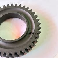 Pont de distribution mécanique Gear Engine Part Number 94369642 8-94139761-0 89436964-0 8941397610-0 pour ISUZU 4JB1 Pièces de rechange