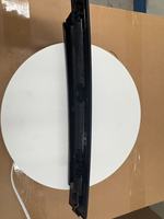 Vente en gros Original BYD Seagull B-pilier Panneau de garniture extérieure Couverture automobile Pièces de carrosserie en stock
