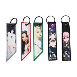 Fusovon 11 PCS Anime Rings Cosplay With Necklace Spain | Ubuy-demhanvico.com.vn