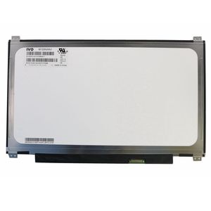 13.3 Inch Máy Tính Xách Tay <span class=keywords><strong>Lcd</strong></span> Màn Hình Led M133NWN1 R5 <span class=keywords><strong>R3</strong></span> HB133WX1-402 N133BGE-EAB B133XTN01.3 LP133WH2 SPA1 EDP Ma Trận 30 PIN - Product Image 2