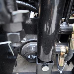 ENVÍO GRATIS Carretilla Eléctrica <span class=keywords><strong>CE</strong></span> ISO Certificada - Product Image 6