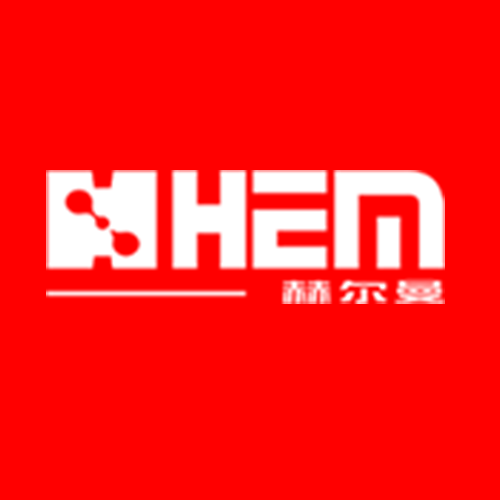 Shandong Hermann Engineering Equipment Co., Ltd. logo