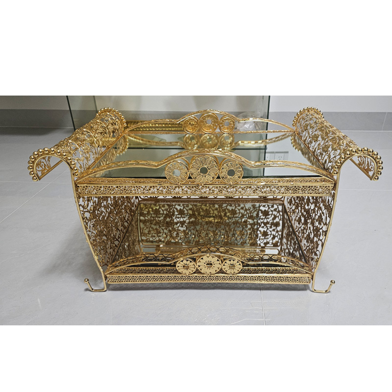 Oro