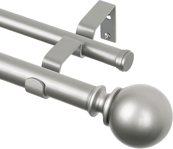 Argent