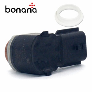 เซ็นเซอร์ที่จอดรถ28438-4CL0A PDC สำหรับ Nissan X Trail Sylphy 28438-4CL0A - Product Image 5