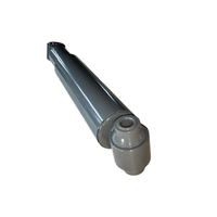 Amortisseur avant WG9531680032 d'origine pour SINOTRUK HOWO NX 380 NJ MAX, pièces de rechange pour camion lourd