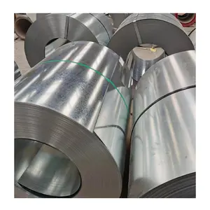 10000 Tons L/C Payment China Factory Quonset Hut Roof Sheet Galvanized Steel Wire Steel Coil And Galvanized Ppgi Aluzinc