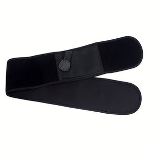 Funda de cintura para pistola, oculta, tipo cinturón, para hombres y mujeres - Product Image 3