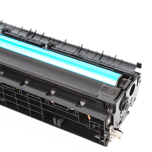 HITEK compatible Ricoh Aficio negro foto conductor fotoconductor unidad fusor 411018 tipo 1027 PCU para unidad <span class=keywords><strong>de</strong></span> tambor 1027 - Product Image 5