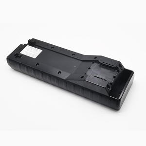 Batería de litio de 36V de repuesto para <span class=keywords><strong>bicicleta</strong></span> eléctrica <span class=keywords><strong>Bosch</strong></span>, para montar al aire libre, plegable, batería especial nominal de 10,4 Ah - Product Image 3