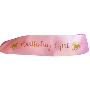 Lo más nuevo de <span class=keywords><strong>2023</strong></span>, disfraz de Navidad, Carnaval, niños, Princesa, vestido de niña, unicornio con diadema de unicornio, faja, - Product Image 6