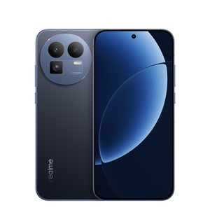 Realme GT 8 5G สมาร์ทโฟนขายดี รองรับซิมคู่ สแตนด์บายคู่ ชาร์จเร็วสุด 100W - Product Image 3