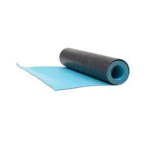 Cinta <span class=keywords><strong>de</strong></span> PVC Industrial <span class=keywords><strong>de</strong></span> 7.87 Pulgadas x 196.85 Pulgadas Resistente al Agua para Techos, Alta Resistencia, Moderna, Impermeable, para Sellado <span class=keywords><strong>de</strong></span> Techos Corrugados - Product Image 6