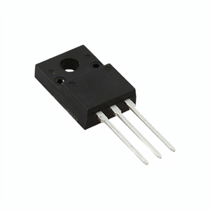 Transistors Electronic Chips Component TK7A55D(STA4 Q M) TO-220SIS Manufacturer Channel - Product Image 1