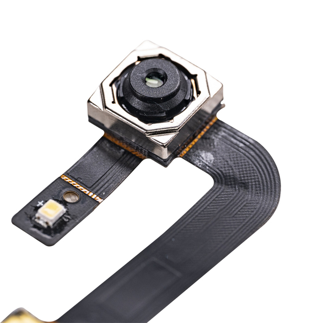 Ready to Ship Mini Camera Module 24MP 120fps with IMX576 CMOS Sensor Alta Resolution Auto Focus HD Smart for Smartphones