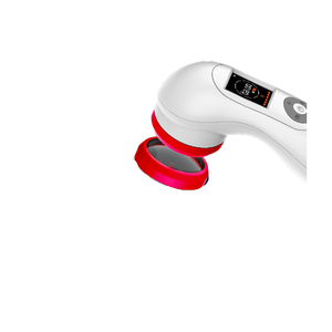 Устройство для лечения ран - Product Image 4