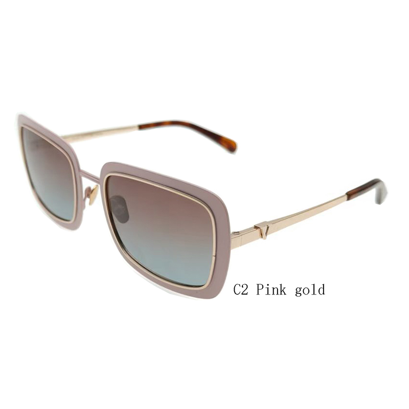 C2 oro rosa