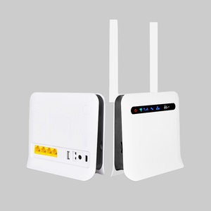<span class=keywords><strong>Modem</strong></span> Sim 4G CP91 Đã Mở Khóa CPE <span class=keywords><strong>300</strong></span> Mbps Bộ Định Tuyế<span class=keywords><strong>n</strong></span> Wi-Fi 4G Lte Với Cổng 4 Gigabit LAN - Product Image 1