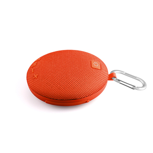 nueva llegada de productos innovadores 2018 cargadores inalámbricos bluetooth altavoz con cargador portátil altavoz para bose - Product Image 5