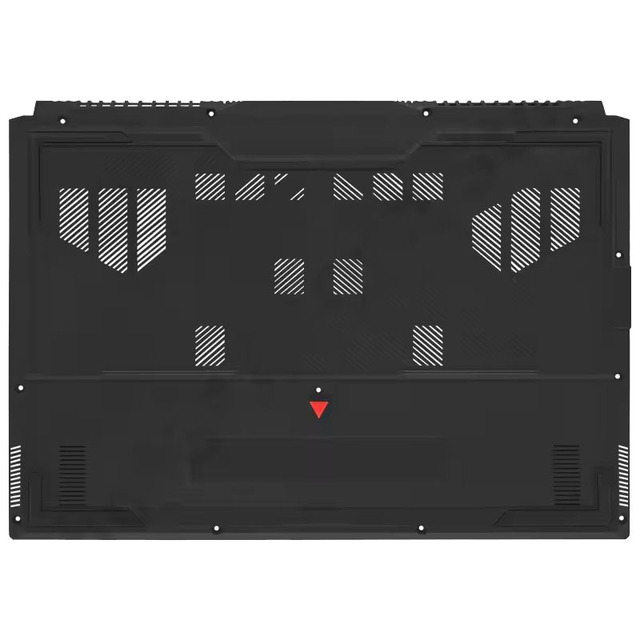 New Original Laptop Palmrest Cover/Bottom Base Case for ASUS TUF Gaming F15 FX507 FA507 FX507Z FA507R