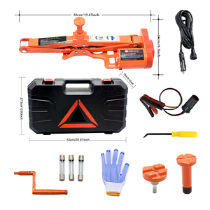 Bonne qualité Offre Spéciale portatif de voiture de ciseaux <span class=keywords><strong>cric</strong></span> <span class=keywords><strong>roulant</strong></span> <span class=keywords><strong>5</strong></span>.0 <span class=keywords><strong>tonnes</strong></span> - Product Image 5