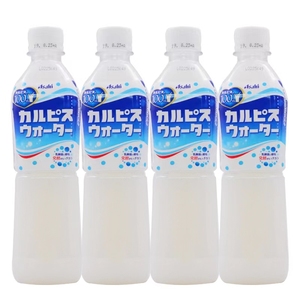 Buy In Bulk Calpis Luxurious Velvet Design | Alibaba.com