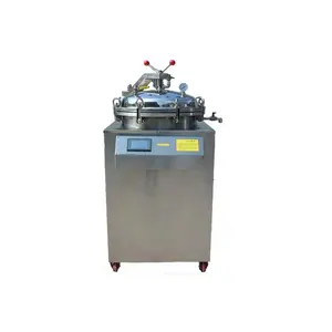 retort small retort machine hot water spray retort