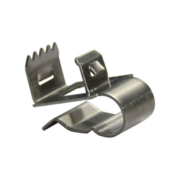 Solar Photovoltaic Accessories and Mounting Kit