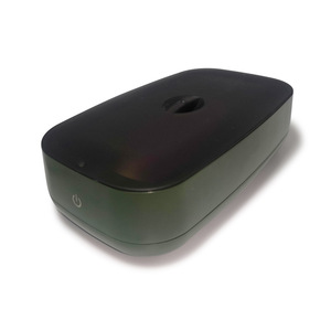 Amazon Buitenlandse Handel Seks Speelgoed Zuigende Vibrator Leuk Vrouwelijk Explosief Seks Speelgoed Vibrerende Slipjes Machine Sterilisatie - Product Image 4