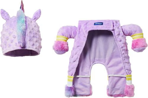 Costumes de <span class=keywords><strong>licorne</strong></span> pour <span class=keywords><strong>chat</strong></span> et chien DC-0006 - Product Image 5