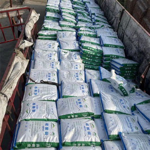 Produits/Fournisseurs chinois. <span class=keywords><strong>Sulfate</strong></span> <span class=keywords><strong>de</strong></span> <span class=keywords><strong>Cuivre</strong></span> Pentahydraté <span class=keywords><strong>de</strong></span> Haute Pureté, Prix Compétitif, Alun Bleu, Alun <span class=keywords><strong>de</strong></span> <span class=keywords><strong>Cuivre</strong></span> CAS 7758-99-8 - Product Image 3